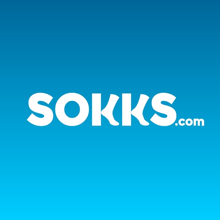 SoKKs.com promo codes